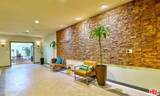 3810 Wilshire Blvd - Photo 31