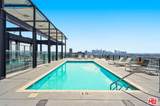 3810 Wilshire Blvd - Photo 33