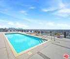 3810 Wilshire Blvd - Photo 34