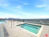 3810 Wilshire Blvd - Photo 35