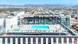 3810 Wilshire Blvd - Photo 36