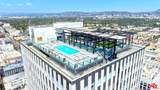 3810 Wilshire Blvd - Photo 37