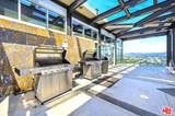 3810 Wilshire Blvd - Photo 39