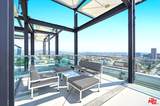 3810 Wilshire Blvd - Photo 40