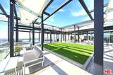 3810 Wilshire Blvd - Photo 41