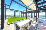3810 Wilshire Blvd - Photo 42