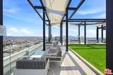 3810 Wilshire Blvd - Photo 43
