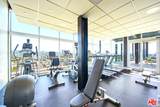 3810 Wilshire Blvd - Photo 44