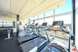 3810 Wilshire Blvd - Photo 45
