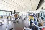 3810 Wilshire Blvd - Photo 46