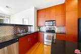 3810 Wilshire Blvd - Photo 5
