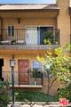 1906 Victory Blvd - Photo 4
