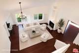16040 Sunset Blvd - Photo 1