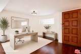 16040 Sunset Blvd - Photo 10