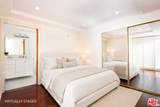 16040 Sunset Blvd - Photo 11