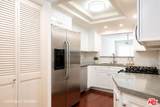16040 Sunset Blvd - Photo 12