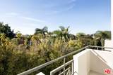 16040 Sunset Blvd - Photo 13