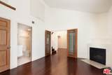 16040 Sunset Blvd - Photo 14