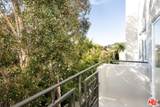 16040 Sunset Blvd - Photo 15