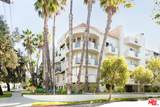 16040 Sunset Blvd - Photo 2