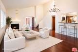 16040 Sunset Blvd - Photo 3