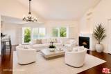 16040 Sunset Blvd - Photo 4
