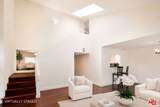 16040 Sunset Blvd - Photo 5
