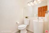 16040 Sunset Blvd - Photo 6
