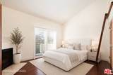 16040 Sunset Blvd - Photo 7