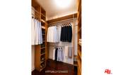 16040 Sunset Blvd - Photo 8