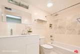 16040 Sunset Blvd - Photo 9