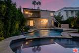 204 Foothill Rd - Photo 1