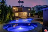 204 Foothill Rd - Photo 27