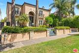 204 Foothill Rd - Photo 4
