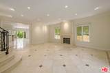 204 Foothill Rd - Photo 5