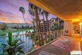 899 Island Dr - Photo 67