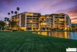 899 Island Dr - Photo 71