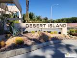 899 Island Dr - Photo 74