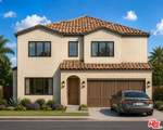 1588 Chastain Pkwy - Photo 1