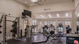 1588 Chastain Pkwy - Photo 10