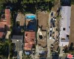 1028 Chautauqua Blvd - Photo 2