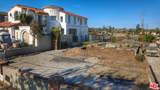 1028 Chautauqua Blvd - Photo 3