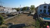 1028 Chautauqua Blvd - Photo 5