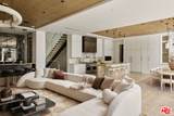 740 Warner Ave - Photo 11