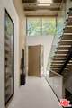 740 Warner Ave - Photo 12