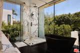 740 Warner Ave - Photo 17