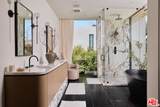 740 Warner Ave - Photo 18