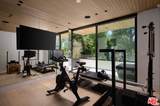 740 Warner Ave - Photo 20