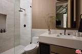 740 Warner Ave - Photo 23
