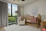 740 Warner Ave - Photo 26